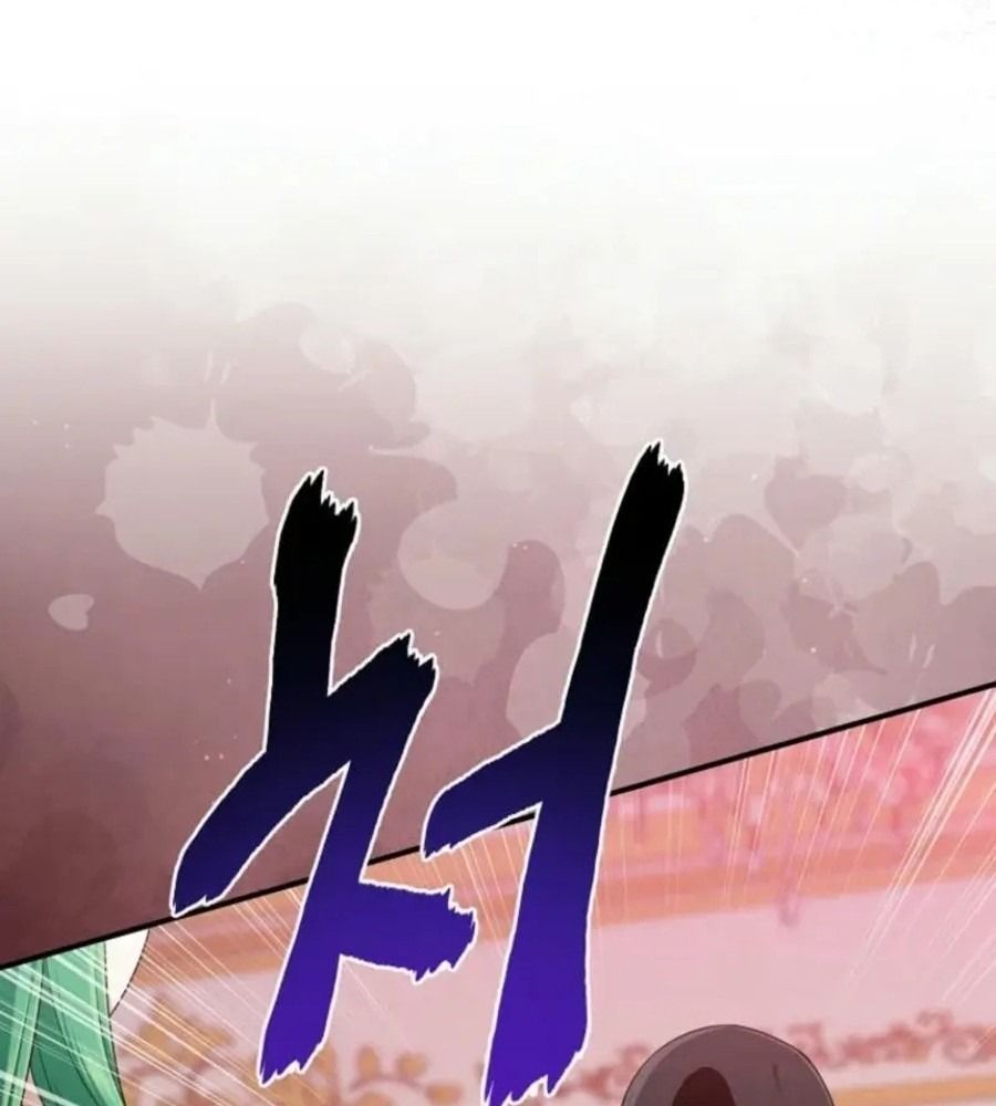 Tôi Đóng Vai Con Gái Nuôi Quá Giỏi: Chapter 82