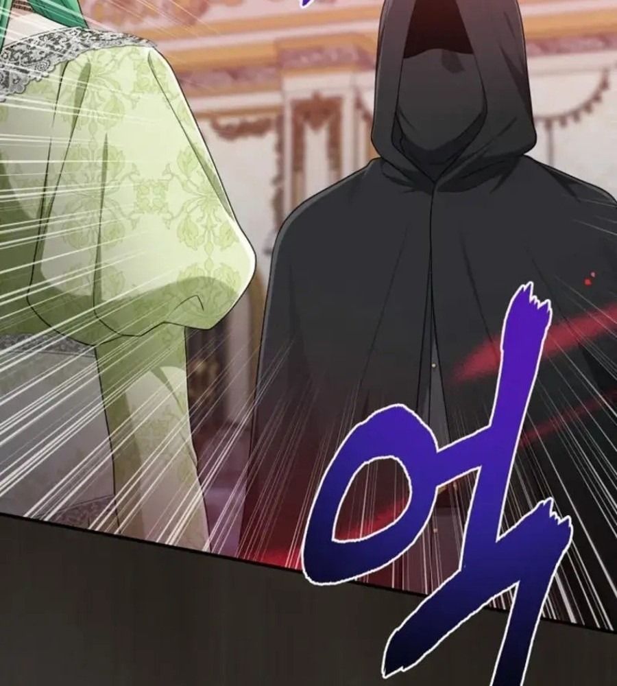 Tôi Đóng Vai Con Gái Nuôi Quá Giỏi: Chapter 82