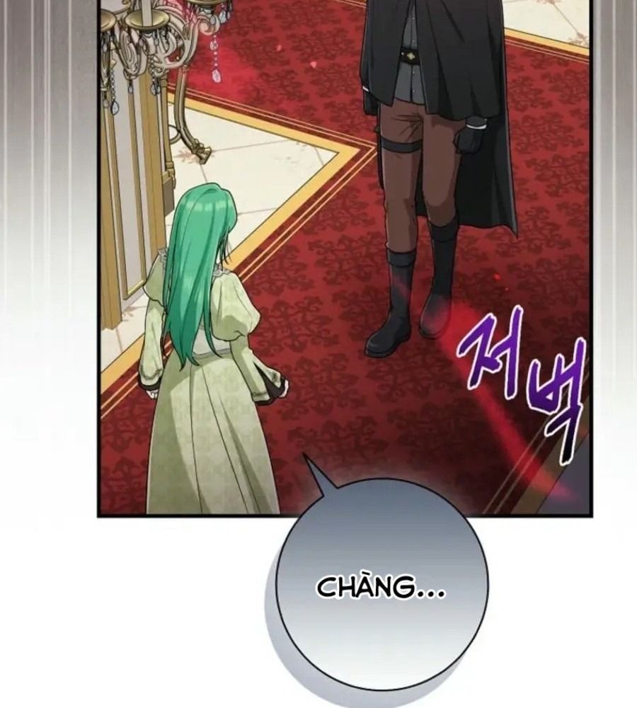 Tôi Đóng Vai Con Gái Nuôi Quá Giỏi: Chapter 82