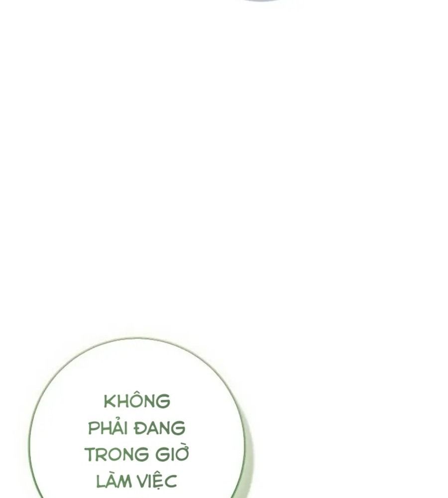 Tôi Đóng Vai Con Gái Nuôi Quá Giỏi: Chapter 82