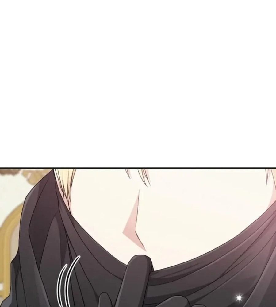 Tôi Đóng Vai Con Gái Nuôi Quá Giỏi: Chapter 82