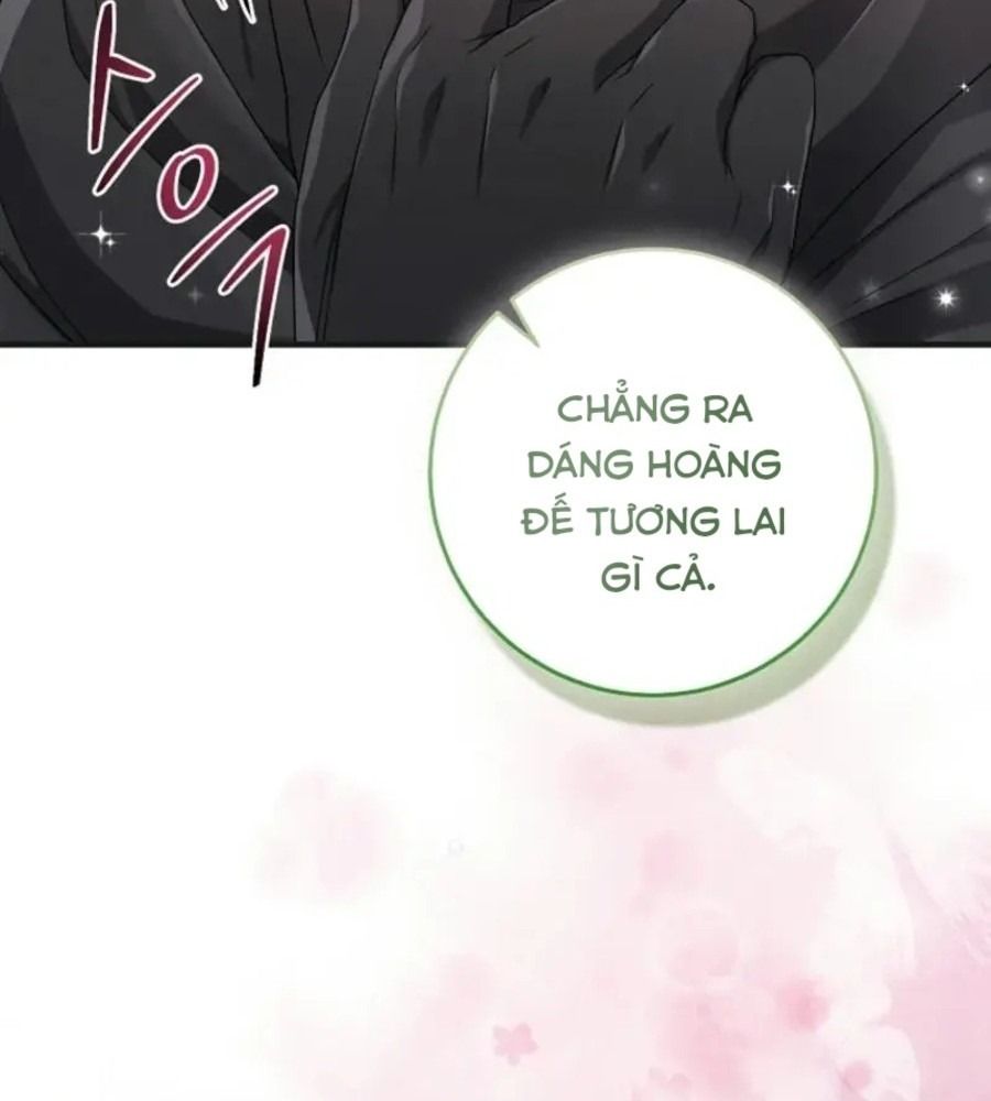Tôi Đóng Vai Con Gái Nuôi Quá Giỏi: Chapter 82