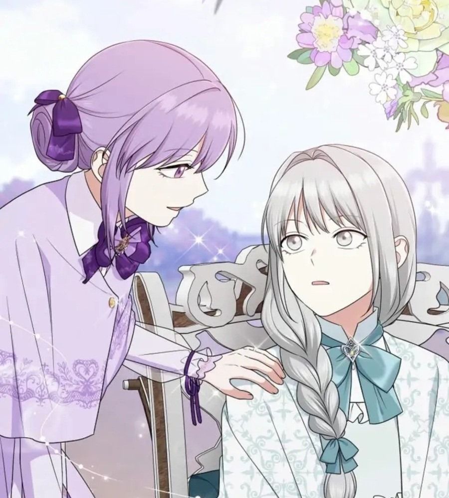 Tôi Đóng Vai Con Gái Nuôi Quá Giỏi: Chapter 82