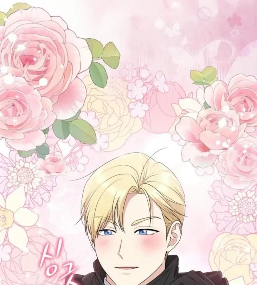 Tôi Đóng Vai Con Gái Nuôi Quá Giỏi: Chapter 82