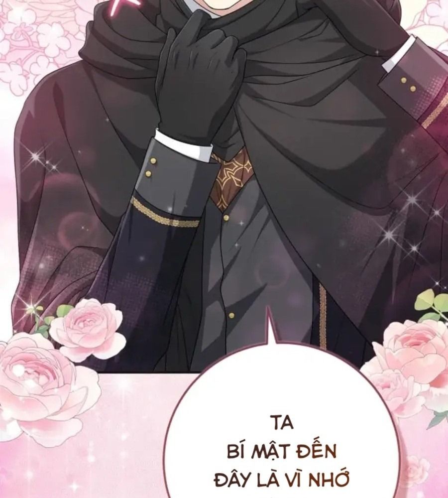 Tôi Đóng Vai Con Gái Nuôi Quá Giỏi: Chapter 82