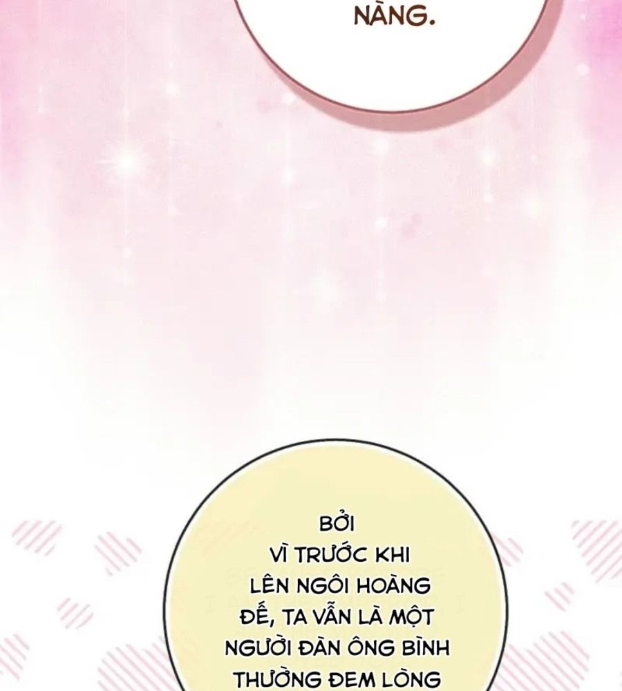 Tôi Đóng Vai Con Gái Nuôi Quá Giỏi: Chapter 82