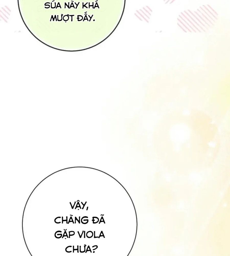 Tôi Đóng Vai Con Gái Nuôi Quá Giỏi: Chapter 82