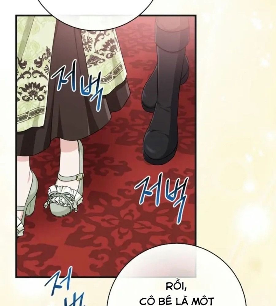 Tôi Đóng Vai Con Gái Nuôi Quá Giỏi: Chapter 82