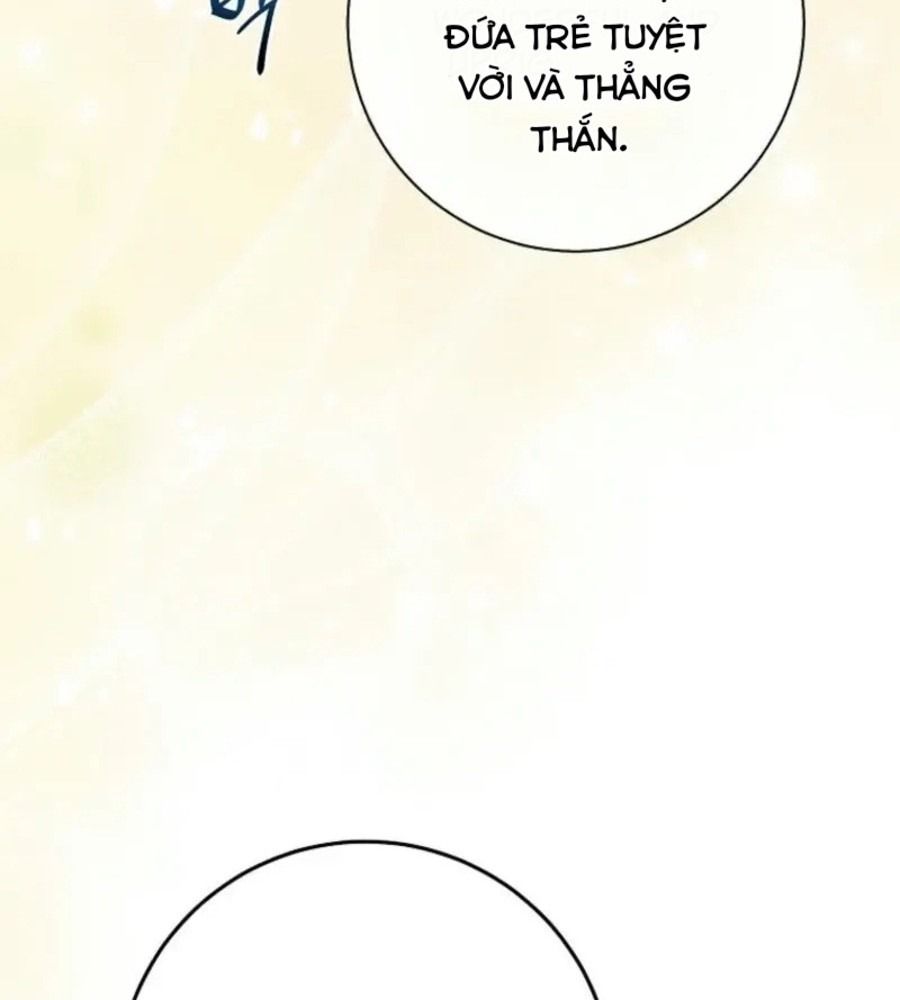 Tôi Đóng Vai Con Gái Nuôi Quá Giỏi: Chapter 82