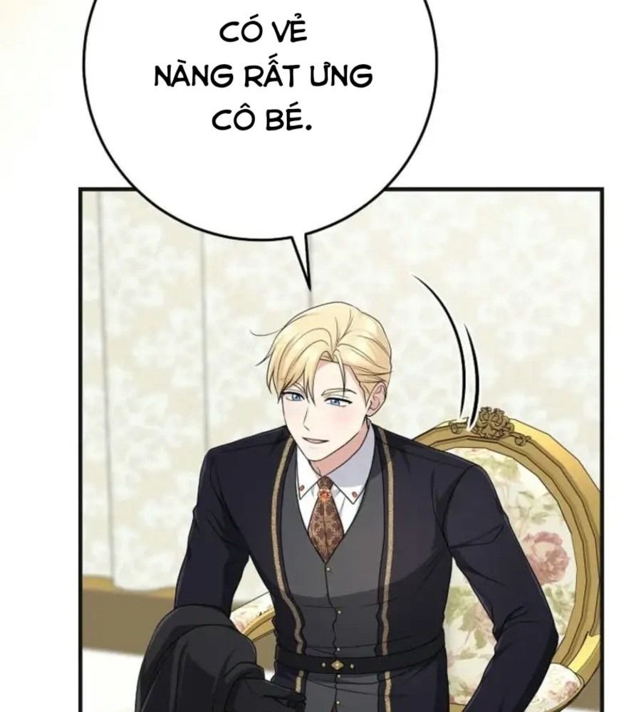 Tôi Đóng Vai Con Gái Nuôi Quá Giỏi: Chapter 82