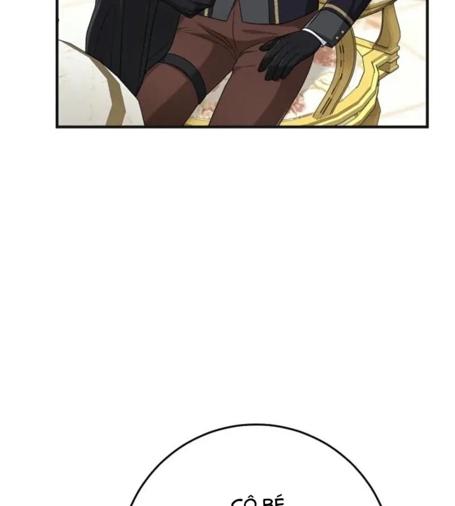 Tôi Đóng Vai Con Gái Nuôi Quá Giỏi: Chapter 82