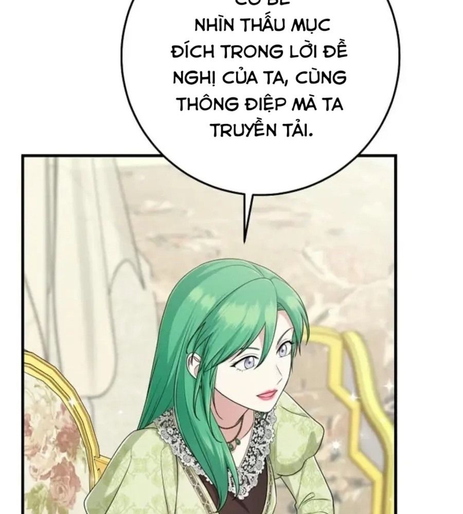 Tôi Đóng Vai Con Gái Nuôi Quá Giỏi: Chapter 82