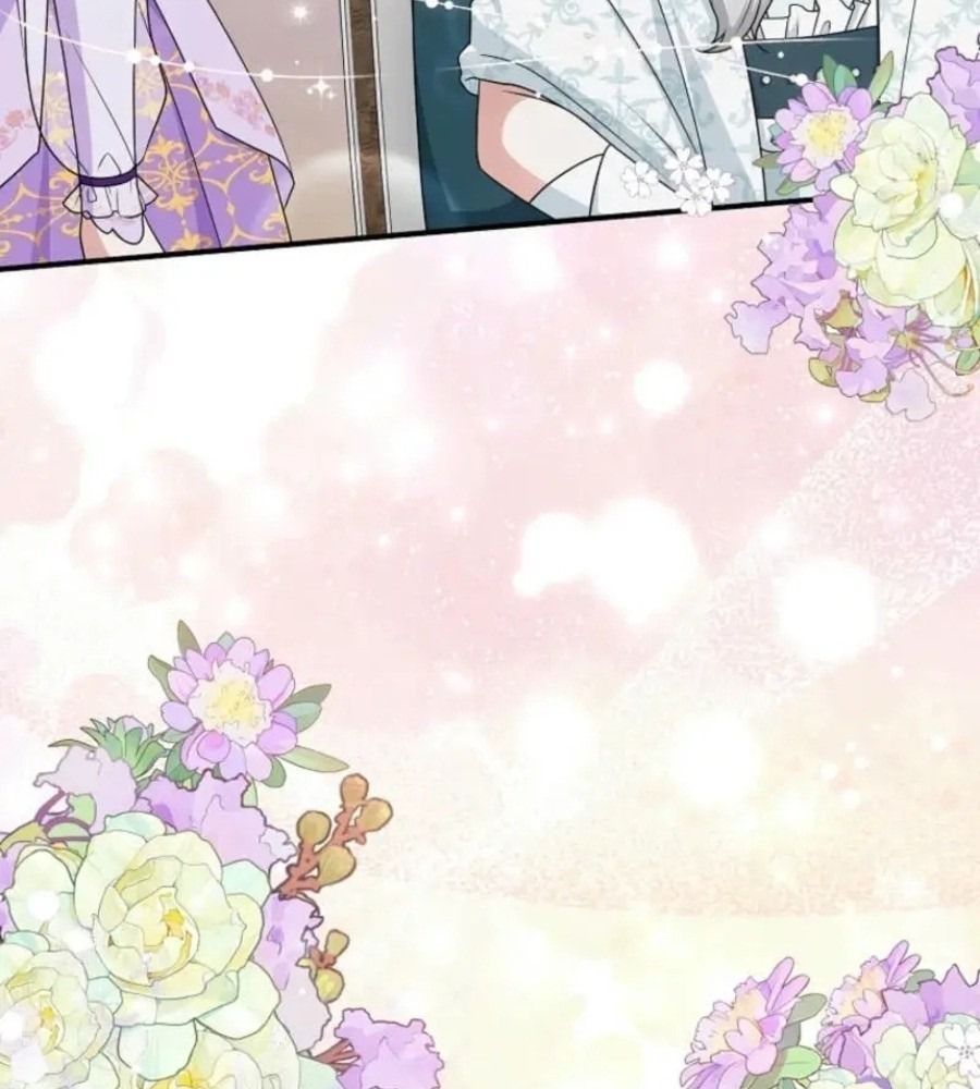 Tôi Đóng Vai Con Gái Nuôi Quá Giỏi: Chapter 82