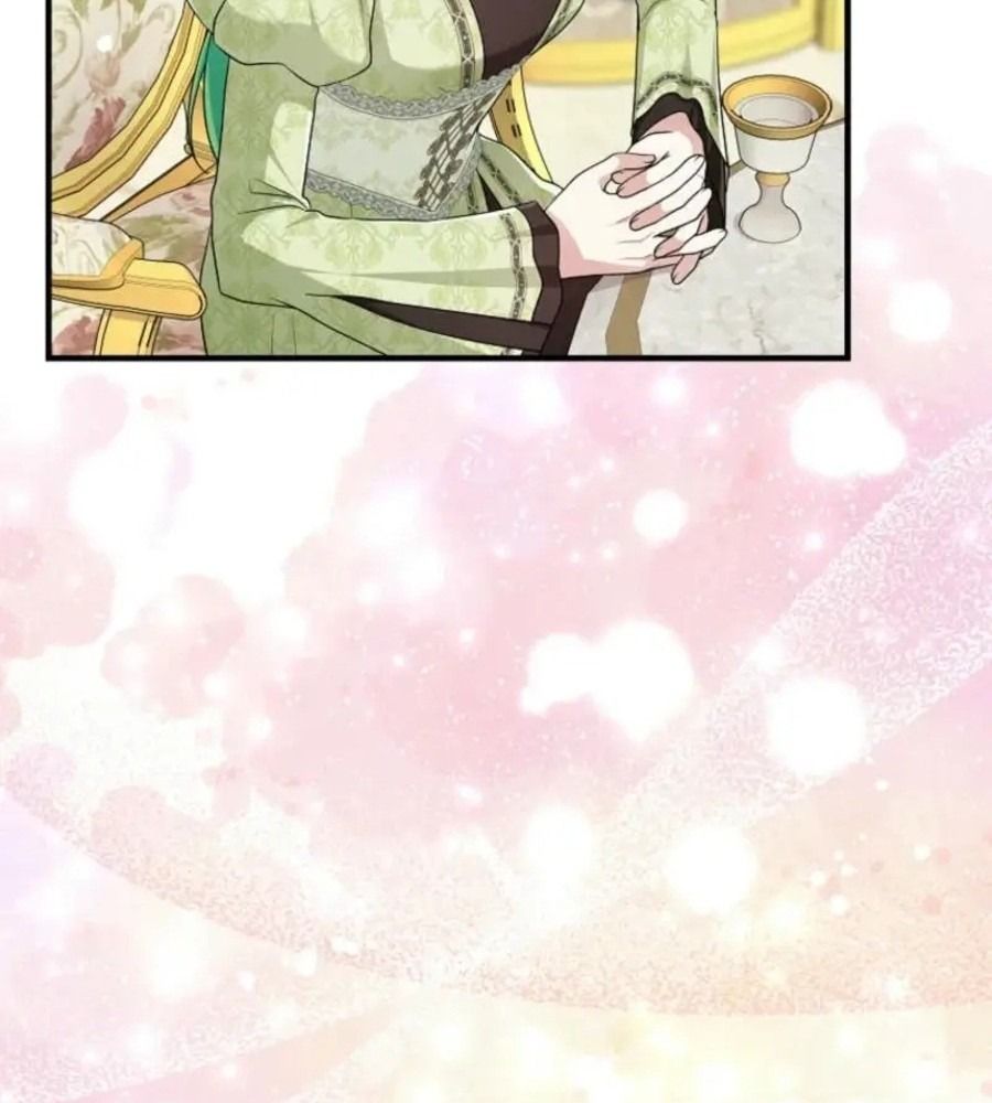 Tôi Đóng Vai Con Gái Nuôi Quá Giỏi: Chapter 82