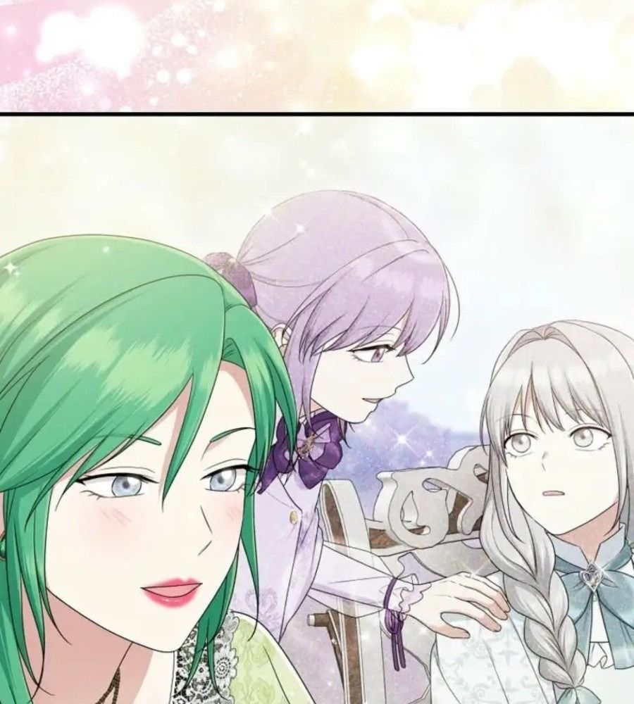 Tôi Đóng Vai Con Gái Nuôi Quá Giỏi: Chapter 82