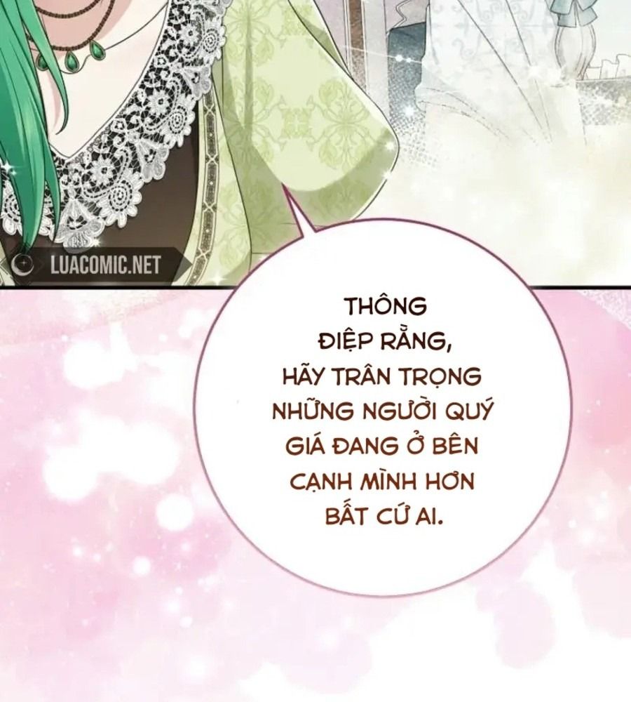 Tôi Đóng Vai Con Gái Nuôi Quá Giỏi: Chapter 82