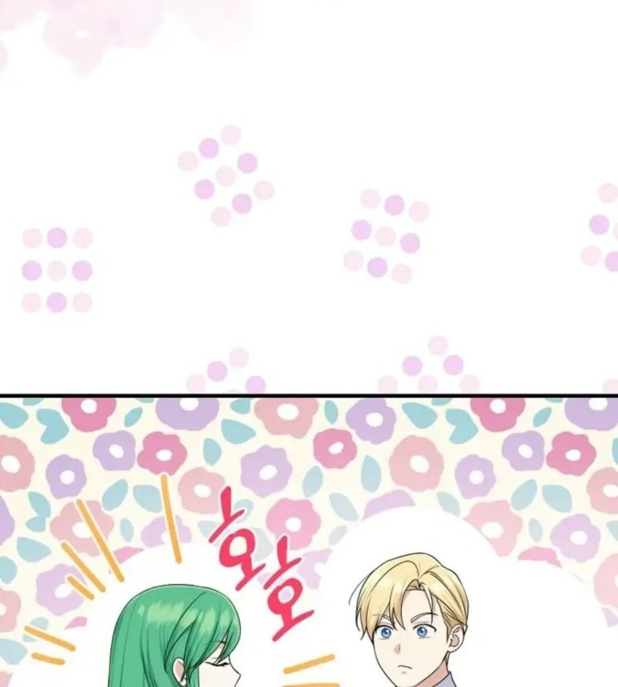 Tôi Đóng Vai Con Gái Nuôi Quá Giỏi: Chapter 82