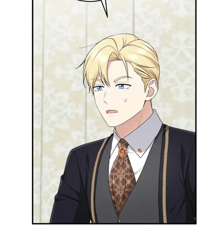 Tôi Đóng Vai Con Gái Nuôi Quá Giỏi: Chapter 82