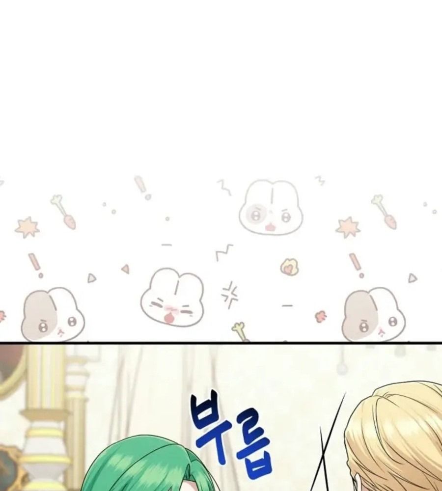 Tôi Đóng Vai Con Gái Nuôi Quá Giỏi: Chapter 82