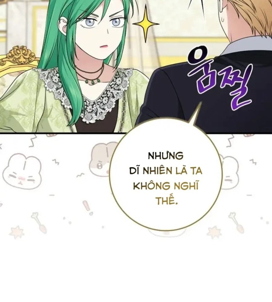 Tôi Đóng Vai Con Gái Nuôi Quá Giỏi: Chapter 82