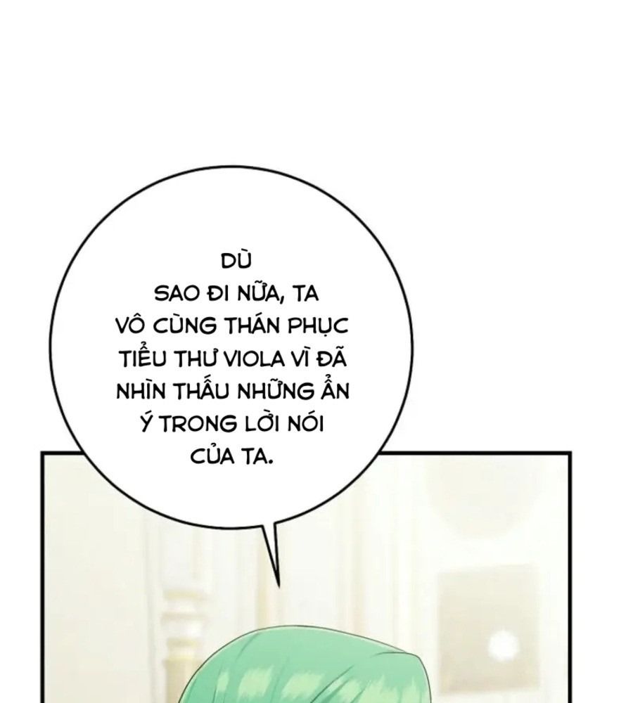 Tôi Đóng Vai Con Gái Nuôi Quá Giỏi: Chapter 82