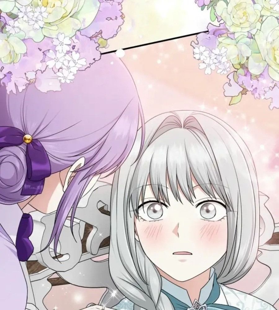 Tôi Đóng Vai Con Gái Nuôi Quá Giỏi: Chapter 82