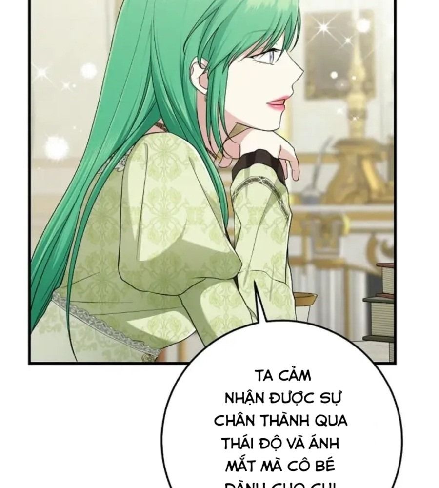 Tôi Đóng Vai Con Gái Nuôi Quá Giỏi: Chapter 82