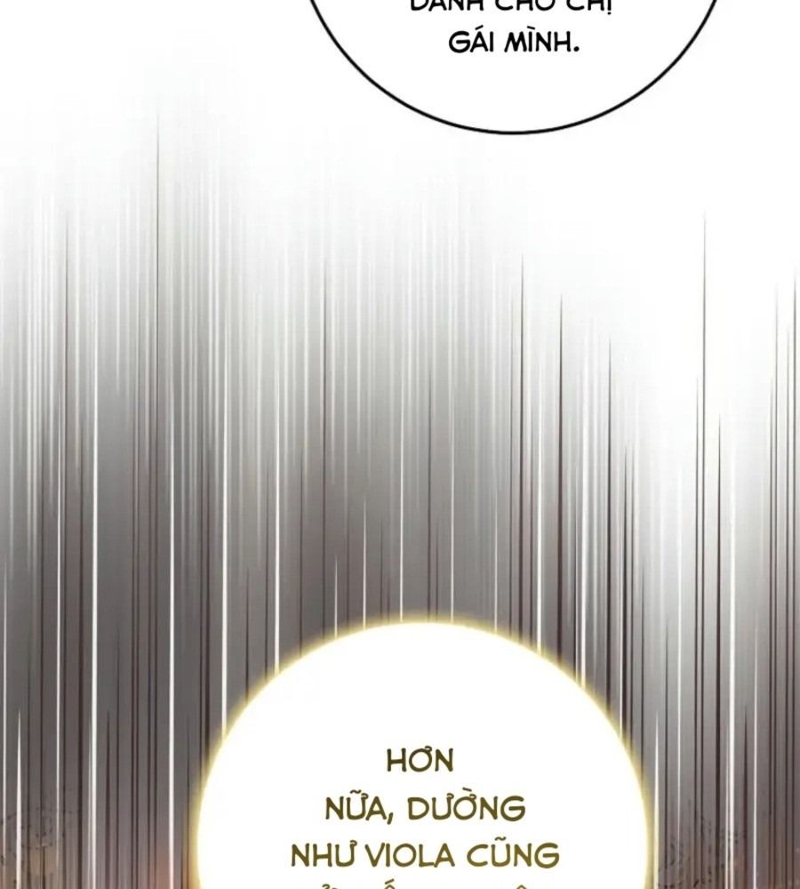 Tôi Đóng Vai Con Gái Nuôi Quá Giỏi: Chapter 82