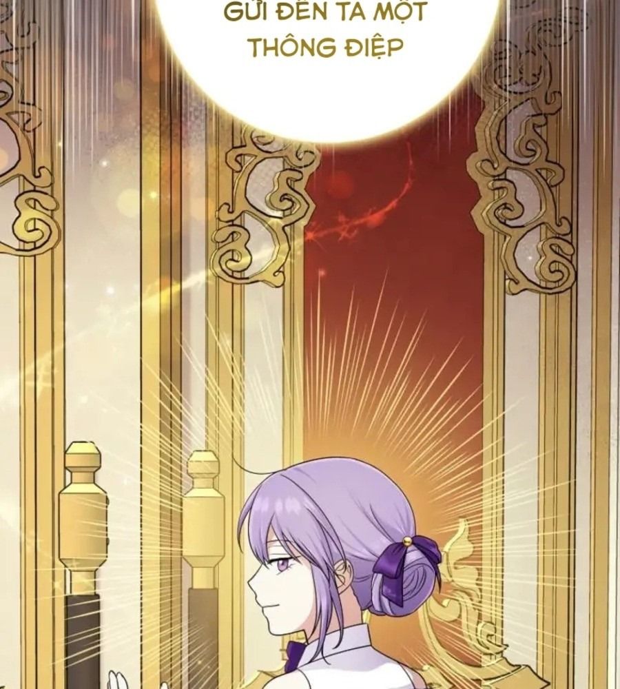 Tôi Đóng Vai Con Gái Nuôi Quá Giỏi: Chapter 82