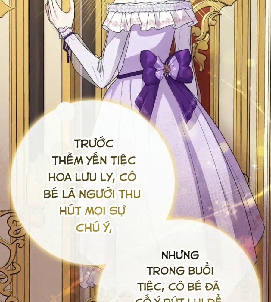 Tôi Đóng Vai Con Gái Nuôi Quá Giỏi: Chapter 82