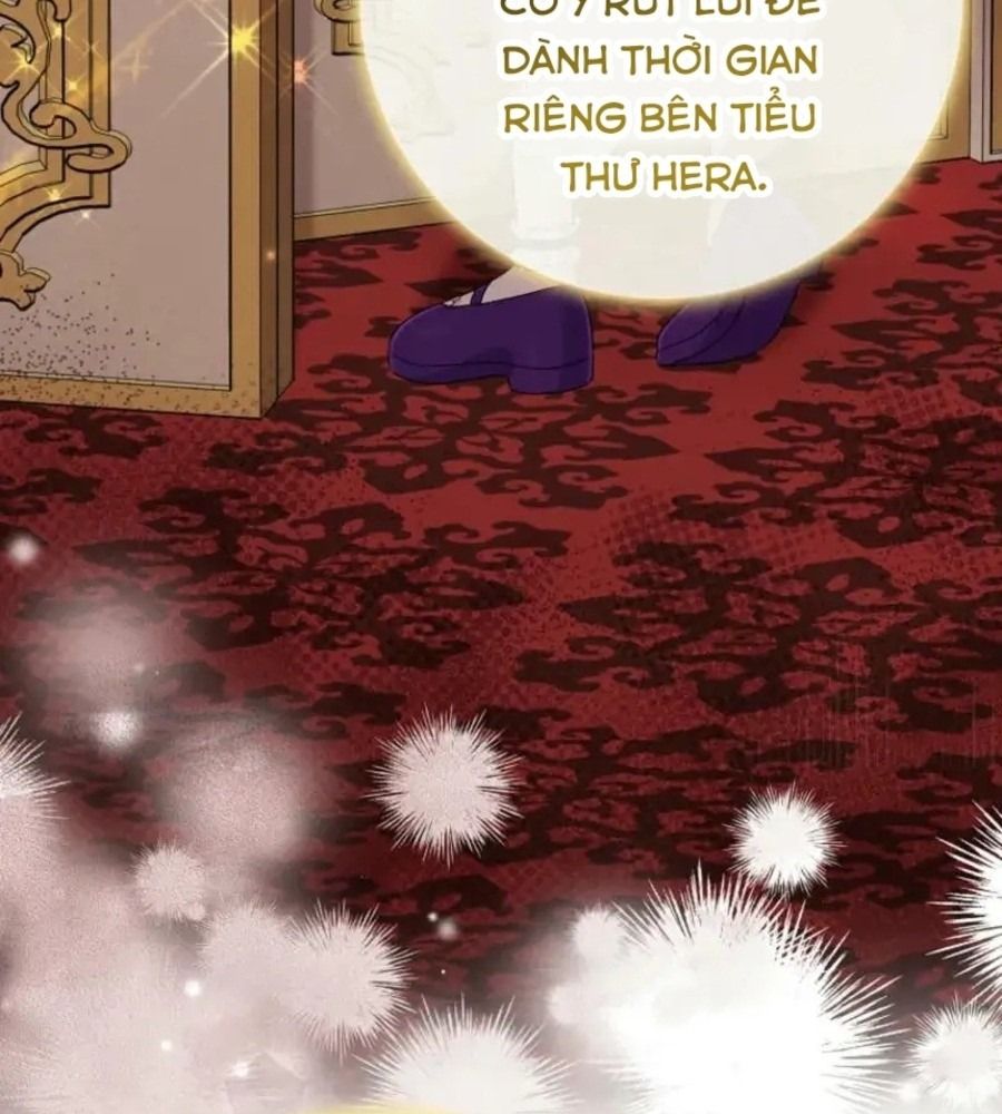 Tôi Đóng Vai Con Gái Nuôi Quá Giỏi: Chapter 82