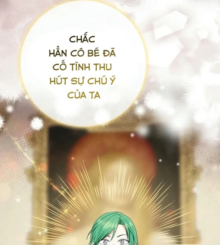 Tôi Đóng Vai Con Gái Nuôi Quá Giỏi: Chapter 82