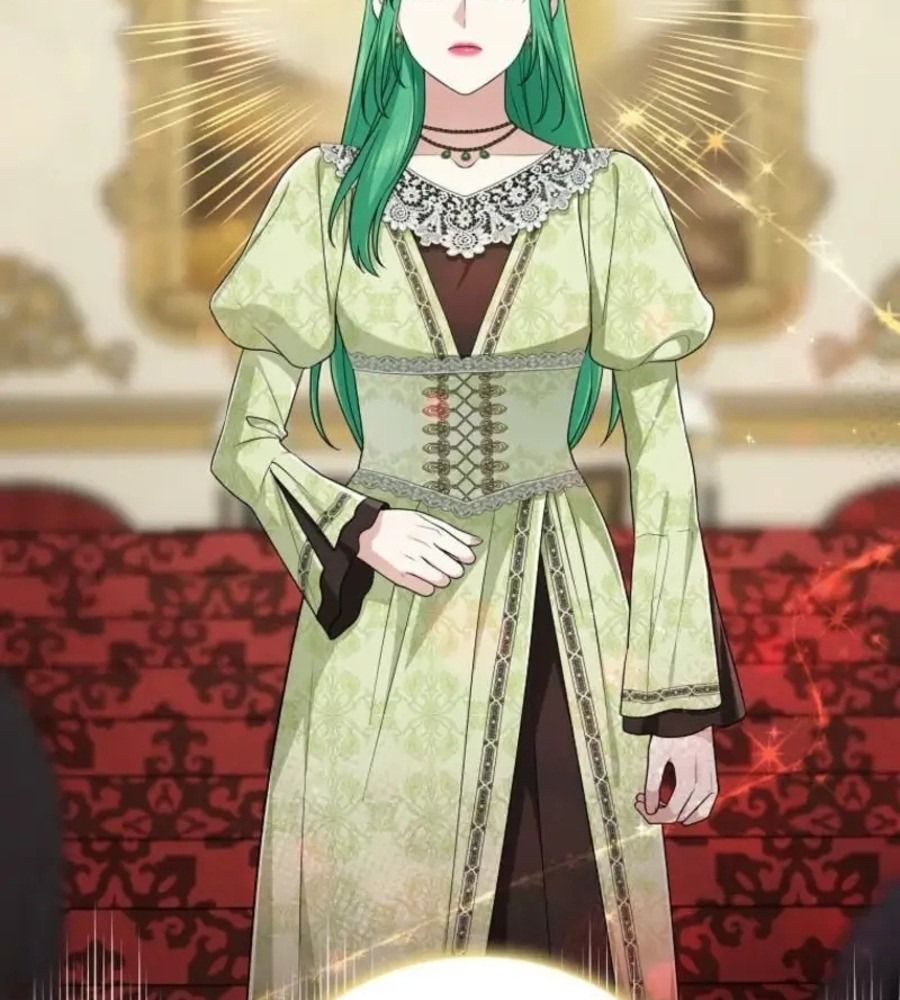 Tôi Đóng Vai Con Gái Nuôi Quá Giỏi: Chapter 82