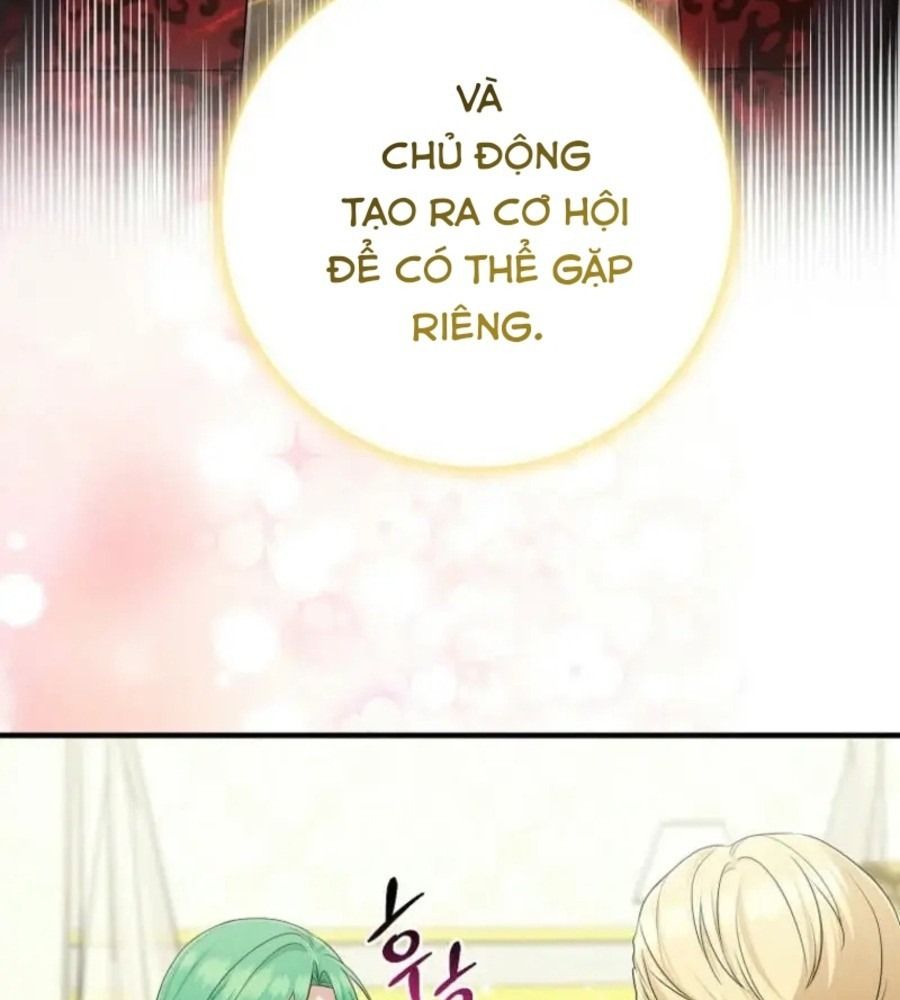 Tôi Đóng Vai Con Gái Nuôi Quá Giỏi: Chapter 82
