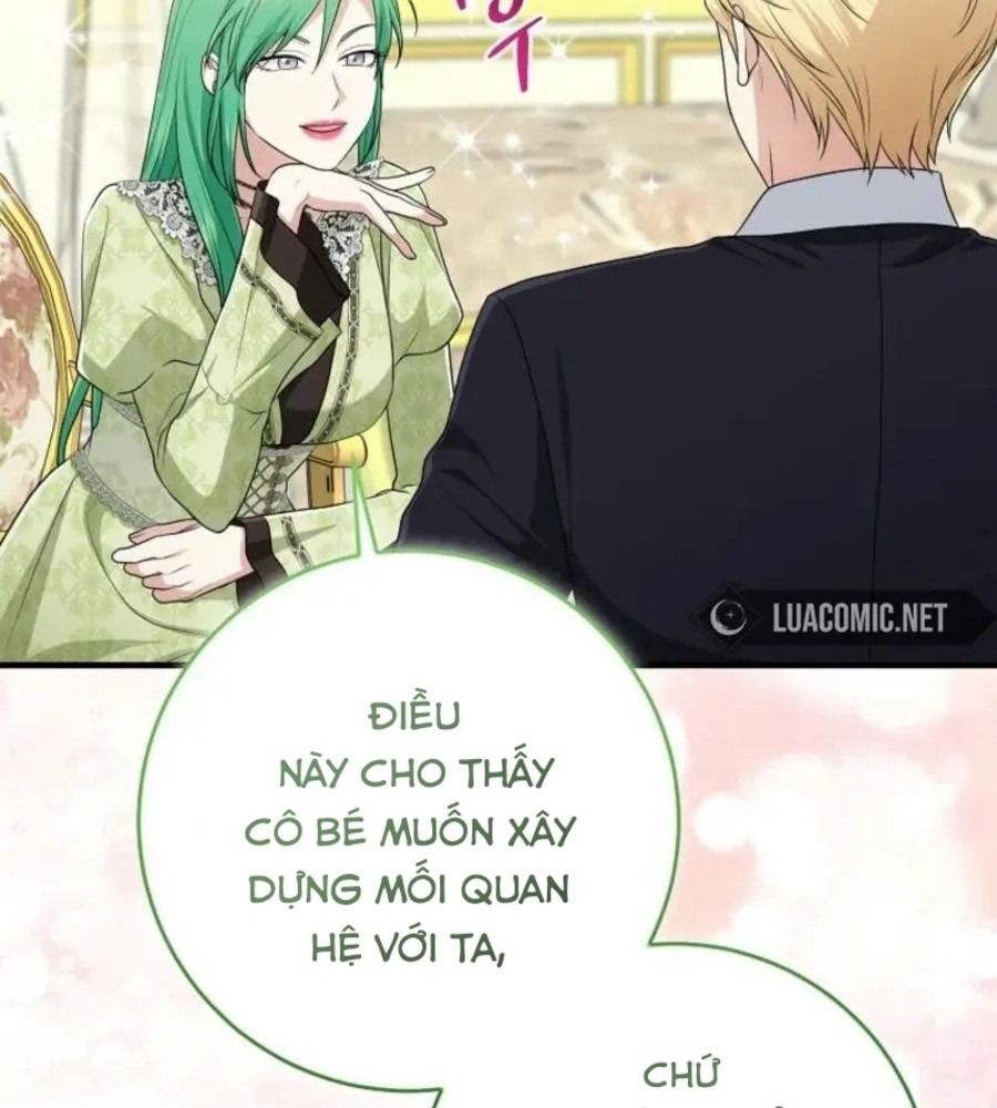 Tôi Đóng Vai Con Gái Nuôi Quá Giỏi: Chapter 82