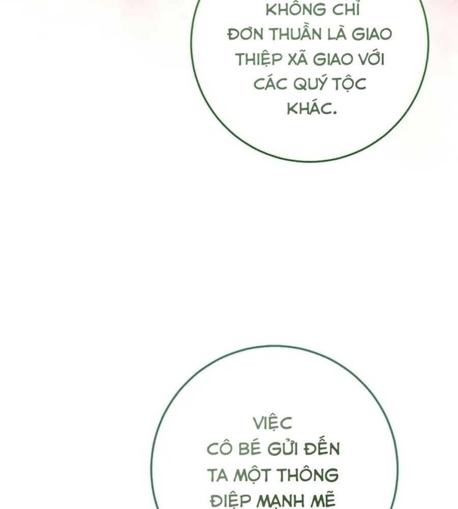 Tôi Đóng Vai Con Gái Nuôi Quá Giỏi: Chapter 82