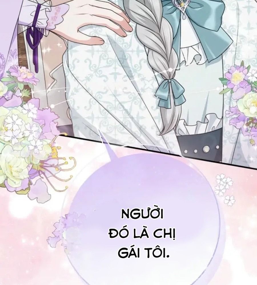 Tôi Đóng Vai Con Gái Nuôi Quá Giỏi: Chapter 82