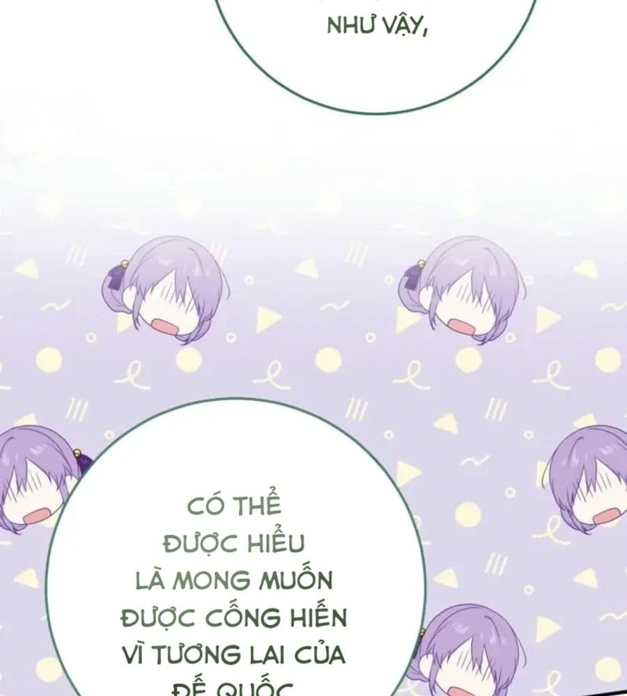 Tôi Đóng Vai Con Gái Nuôi Quá Giỏi: Chapter 82