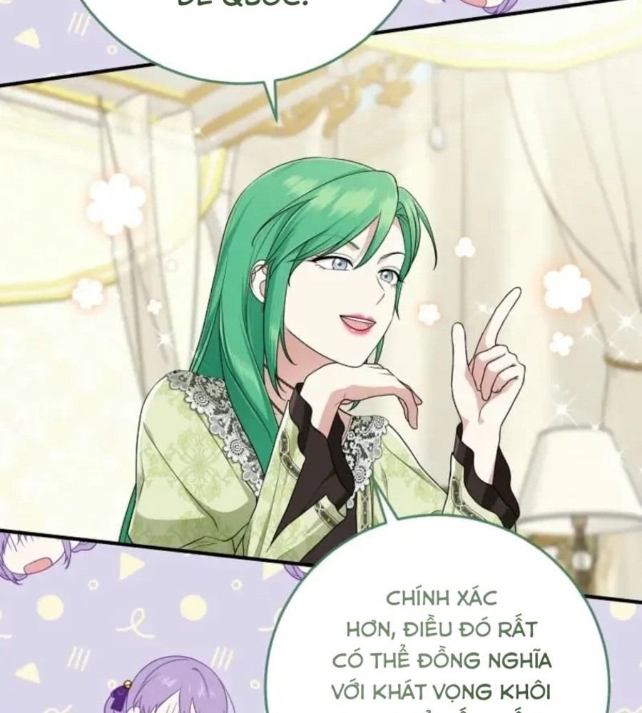 Tôi Đóng Vai Con Gái Nuôi Quá Giỏi: Chapter 82