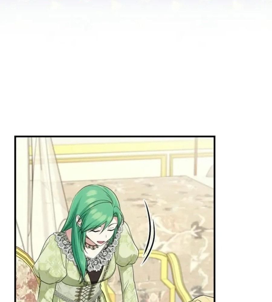 Tôi Đóng Vai Con Gái Nuôi Quá Giỏi: Chapter 82