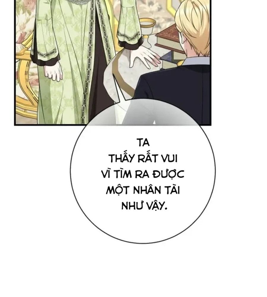 Tôi Đóng Vai Con Gái Nuôi Quá Giỏi: Chapter 82