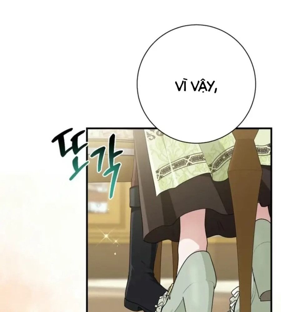 Tôi Đóng Vai Con Gái Nuôi Quá Giỏi: Chapter 82