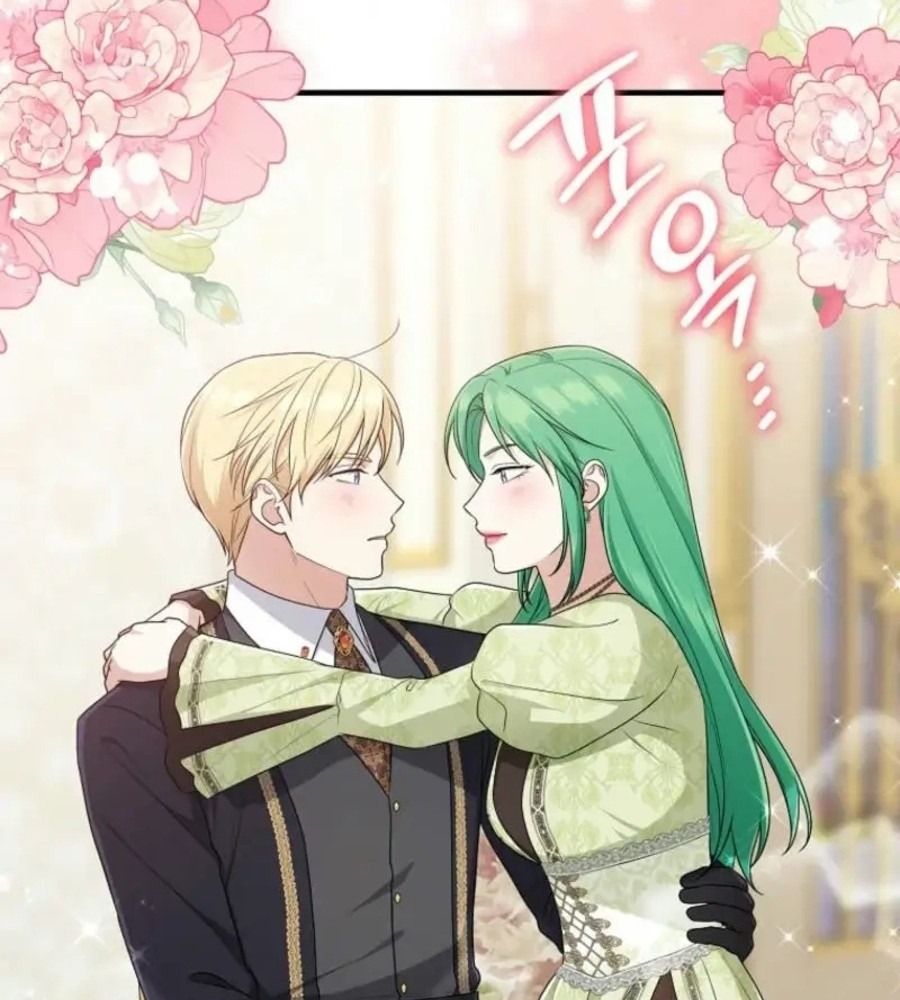 Tôi Đóng Vai Con Gái Nuôi Quá Giỏi: Chapter 82