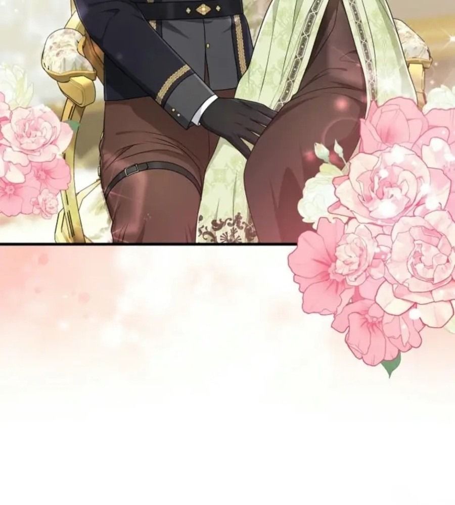 Tôi Đóng Vai Con Gái Nuôi Quá Giỏi: Chapter 82