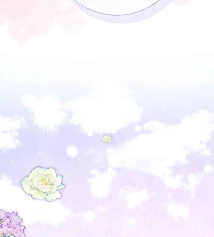 Tôi Đóng Vai Con Gái Nuôi Quá Giỏi: Chapter 82