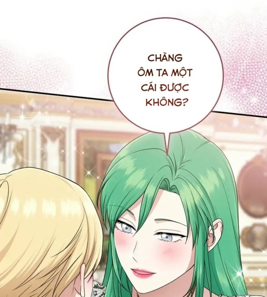 Tôi Đóng Vai Con Gái Nuôi Quá Giỏi: Chapter 82