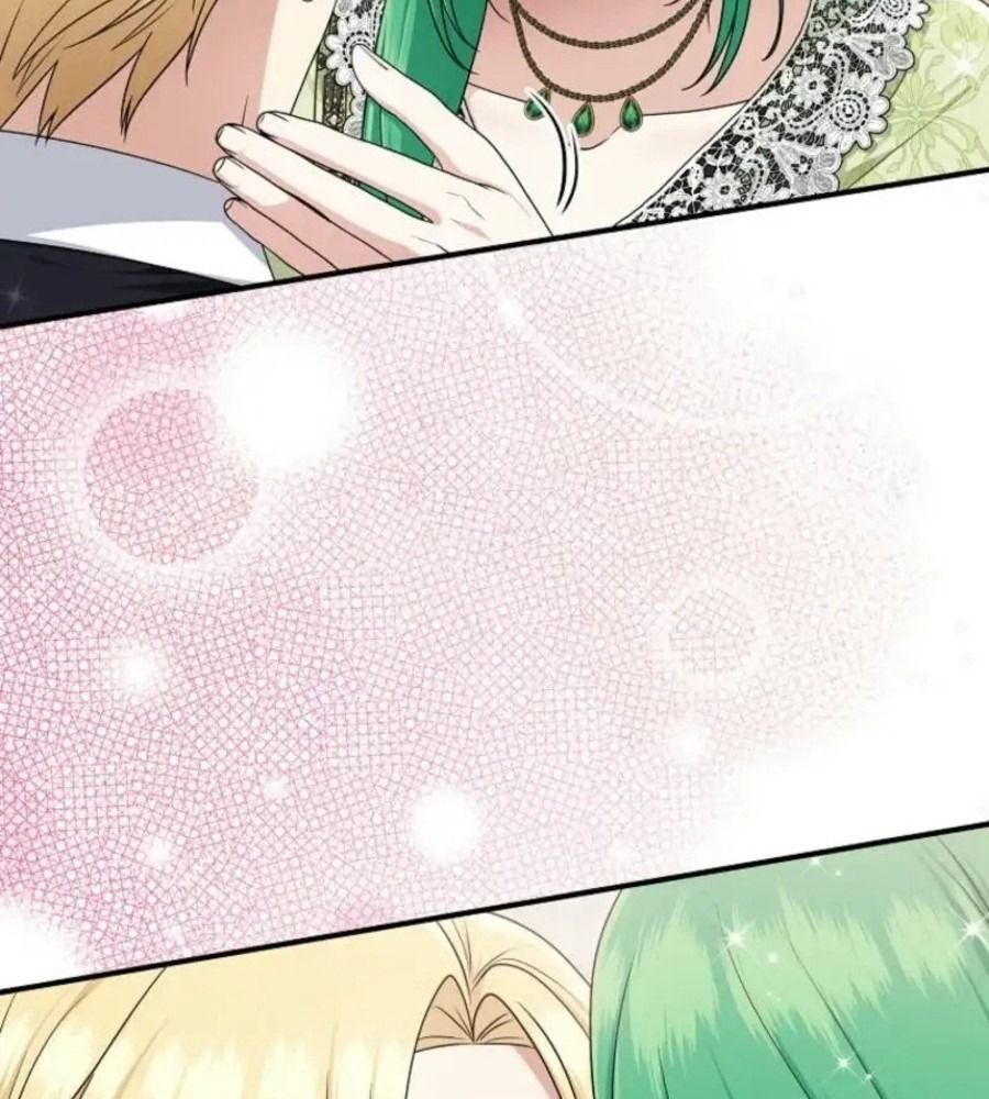 Tôi Đóng Vai Con Gái Nuôi Quá Giỏi: Chapter 82