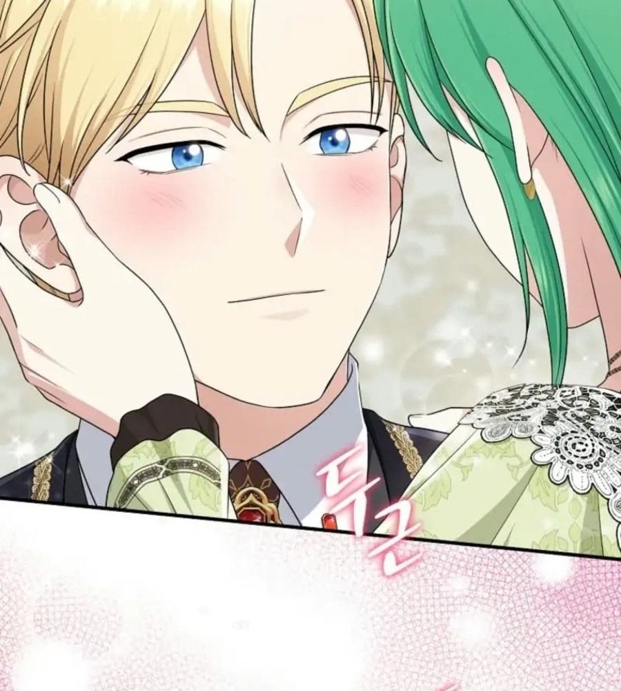 Tôi Đóng Vai Con Gái Nuôi Quá Giỏi: Chapter 82