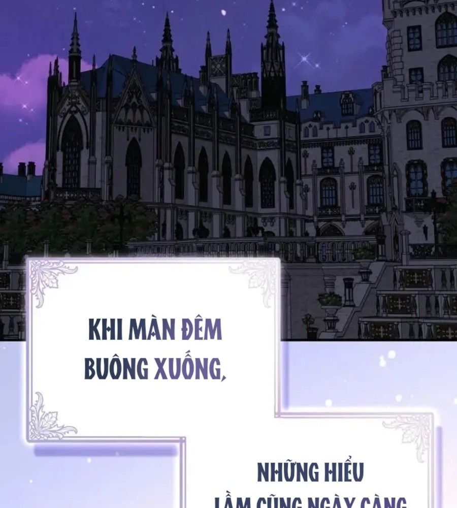 Tôi Đóng Vai Con Gái Nuôi Quá Giỏi: Chapter 82
