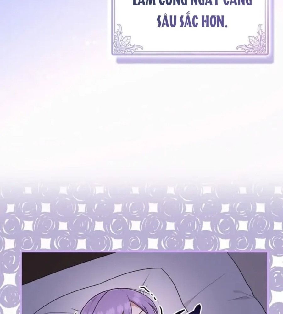 Tôi Đóng Vai Con Gái Nuôi Quá Giỏi: Chapter 82